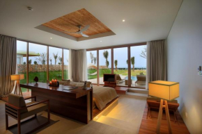 FLC Luxury Resort Quy Nhon, Qui Nhon